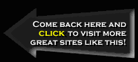 When you are finished at jordancapri, be sure to check out these great sites!